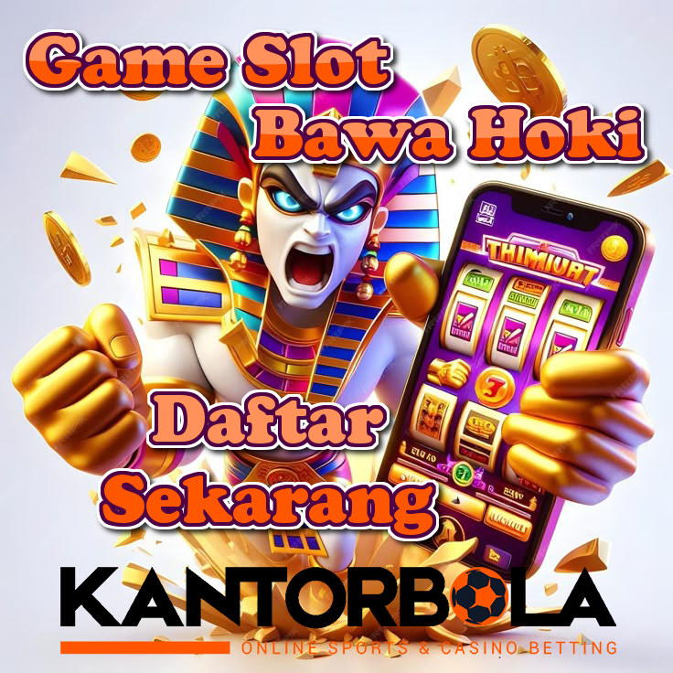 Galeri foto Kantorbola Slot Login Dan Mainkan Slot777 Gacor Malam ini Dengan RTP 99% Akurat di Bali